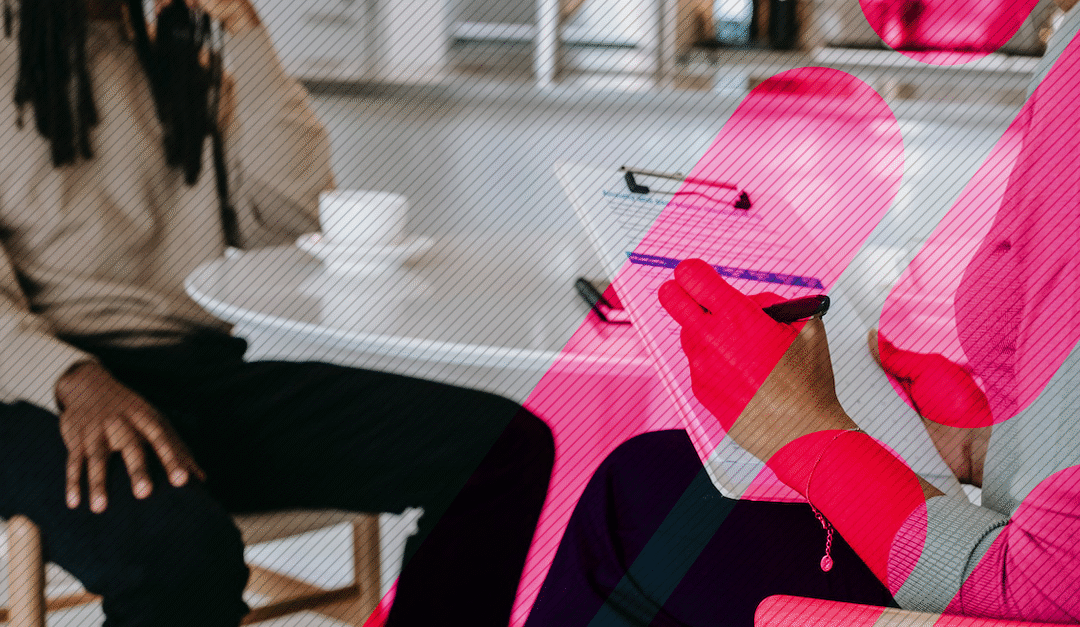 The Cost of a Bad Hire, Why the Right Shortlist Matters More Than Ever