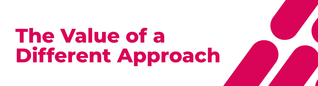 HR Value Added Approach