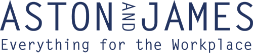 Aston--James-LogoBlue_1