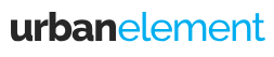 urban-element-logo