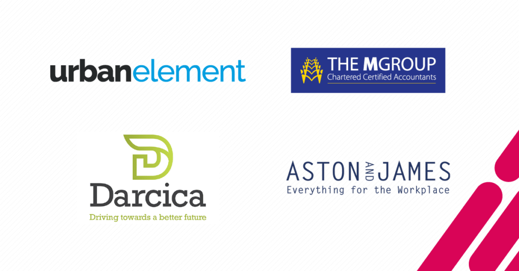 Trusted Partners in Oxfordshire - PLP